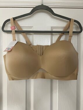 NWT- Lane Bryant Bra